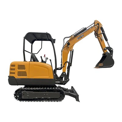 2.2 tunnell cloddwr bach bach